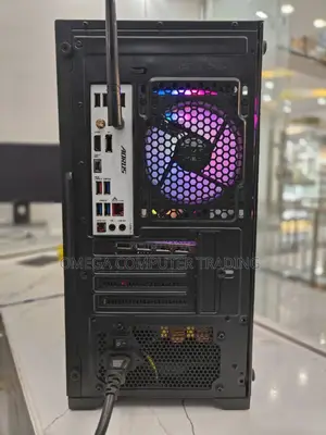 New Desktop Computer Gigabyte GB-BSi3-6100 32GB Intel Core i7 SSD 1T