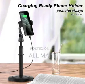 Phone Stand