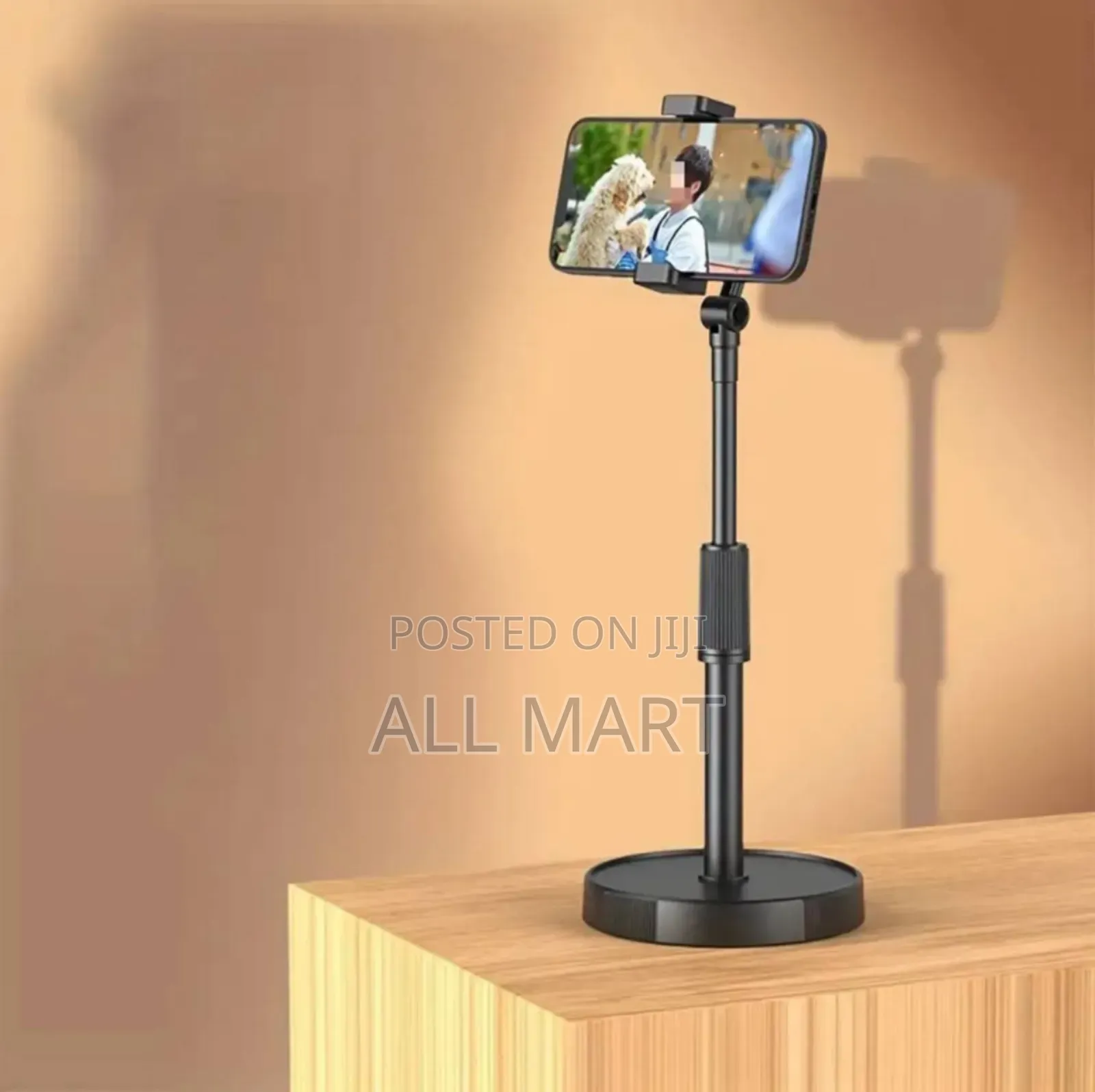 Phone Stand