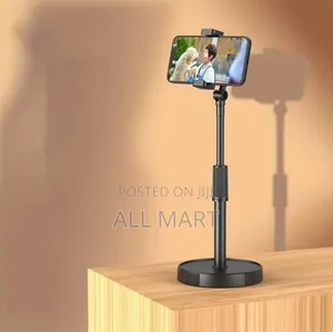 Phone Stand