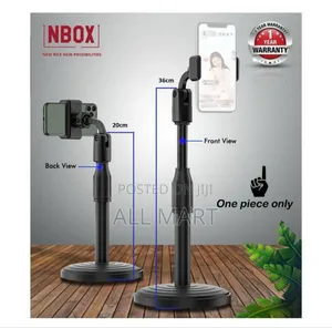 Phone Stand