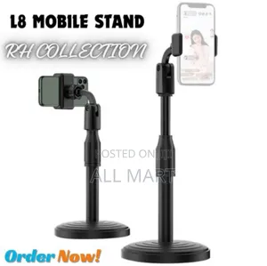Phone Stand