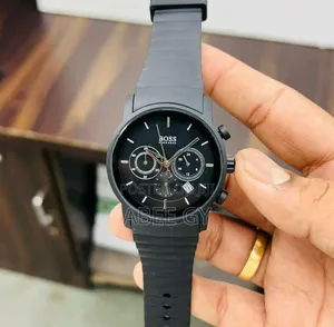 * Hugo Boss in Stock*