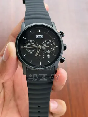 * Hugo Boss in Stock*