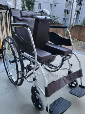 Commode+Toilet Wheelchair渤፭wheelchair₲฿Wheelchair∂∂Wheelchair圣طwilcher