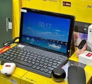 New C idea CM8800 Plus 1 TB Green