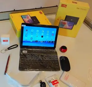 New C idea CM810 1 TB Red