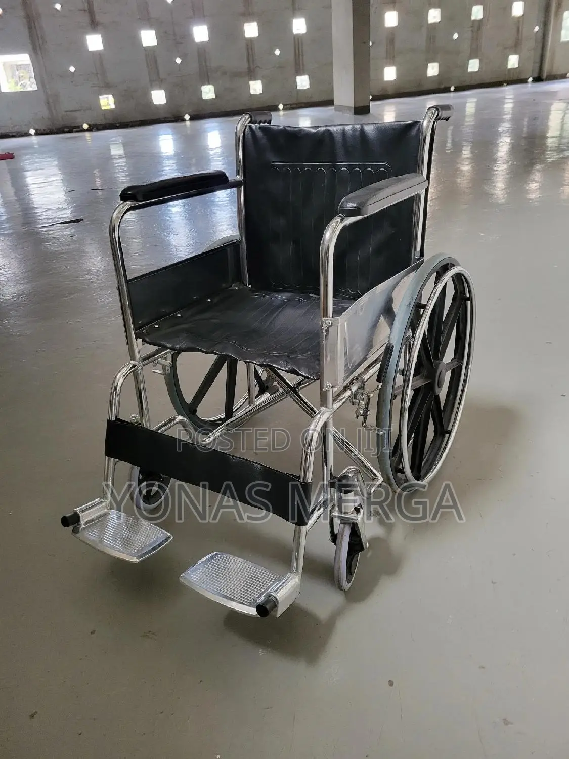 Folding Wheelchair耳₭Wheelchair∂⨳Wheelchair凹巨wheelchair豳≠Wheelchair⩩