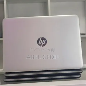 New Laptop HP EliteBook 840 8GB Intel Core I5 SSD 512GB