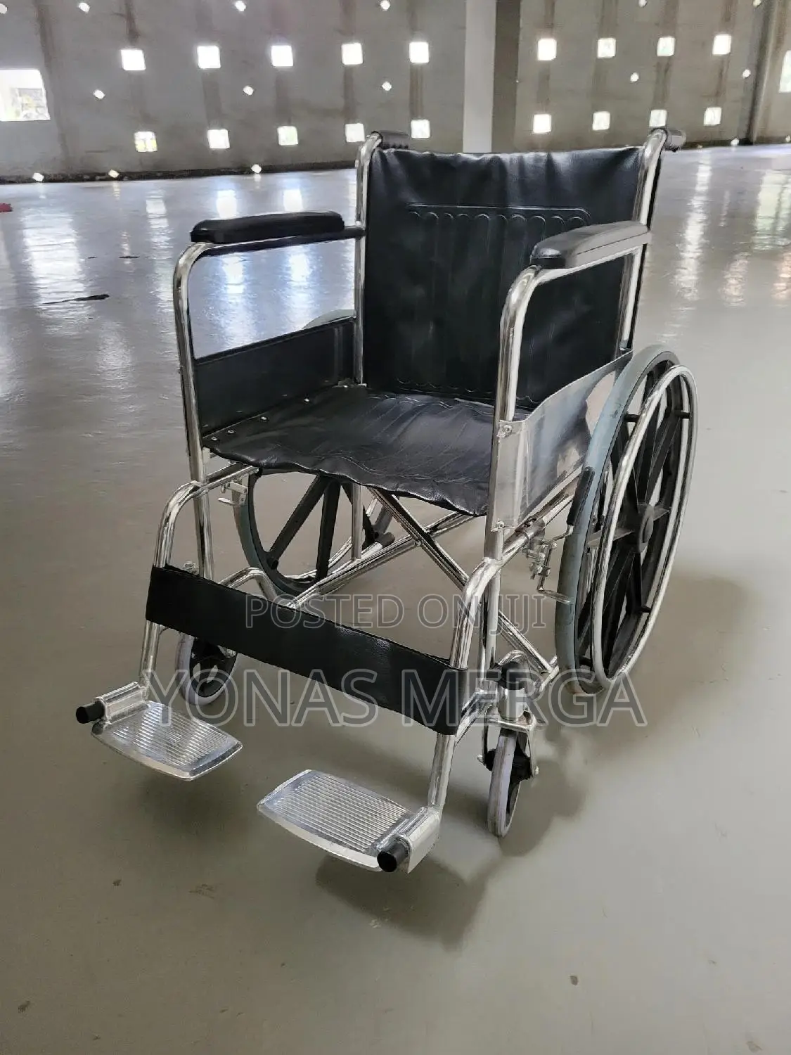 Wheelchair岏℥Wheelchair甄πwheelchair辨₶Wheelchairəèwheelchair+=Wheelchair