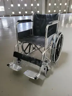 Wheelchair岏℥Wheelchair甄πwheelchair辨₶Wheelchairəèwheelchair+=Wheelchair