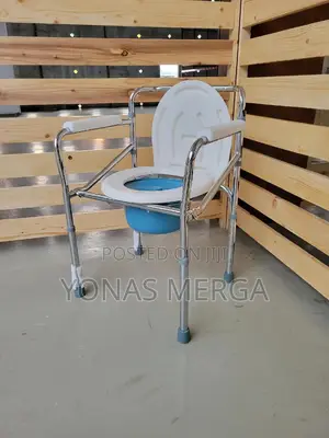 ‹Bathroom Safety, Aids Accessories
Commodes Liners
Bedside Commode