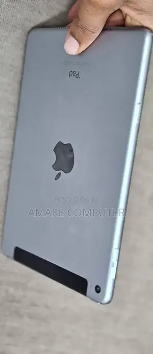 New Apple iPad mini 1 128 GB