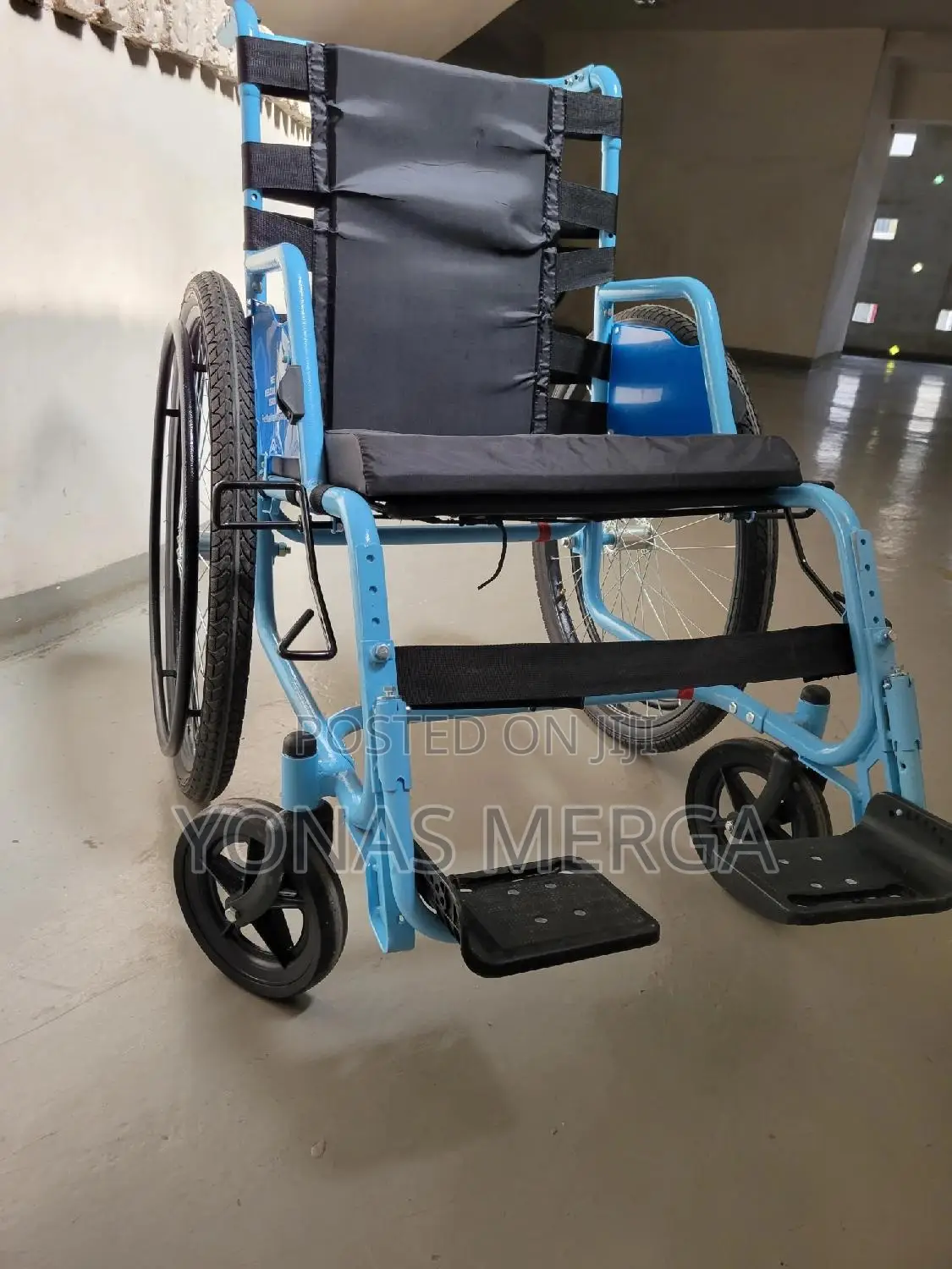 Perfect Wheelchair耹鬮comfortable Package Wheelchair術₫Wheelchair⨳ؤwheel