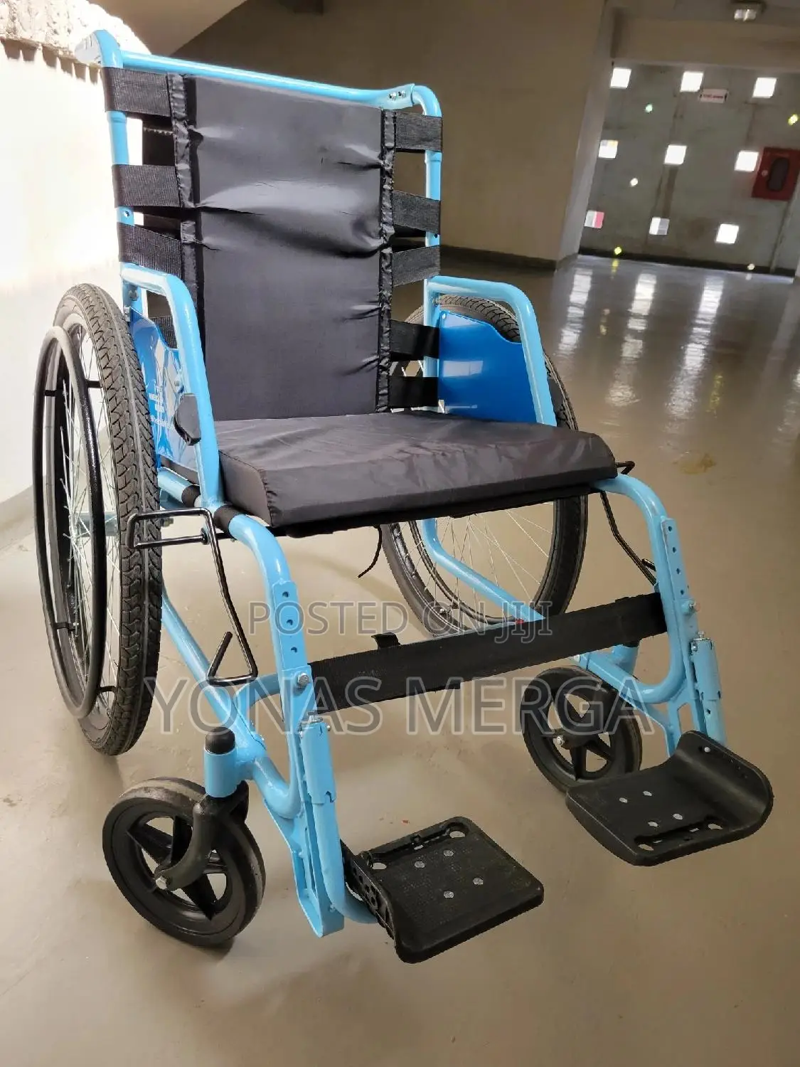Comfort European Wheelchair頗0wheelchair閣疏wheelchair₫₡Wheelchair10wheel