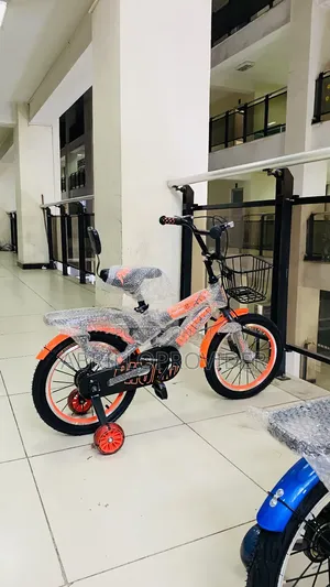 Bicycle廿水bike口水bicycle山田bike卜口bicycle卜水bike 廿口bicycle卜口bike卜水bicycle卜口