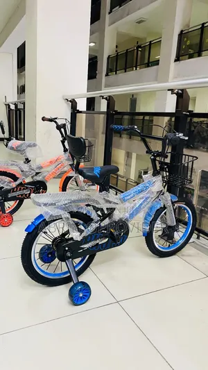 Bicycle 廿手bike廿手bicycle卜水bike廿水bicycle廿口bike山口bicycle卜廿bike口水bicycle 廿