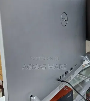 Dell Inspiron Aio (All-in-One)
27-Inch Inspiron 7