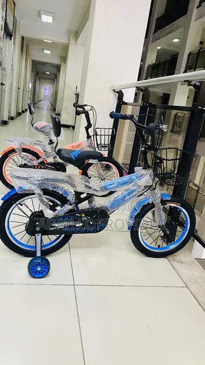 Bicycle 口水bik廿水bicycle卜廿bike廿水bike廿手bicycle 卜廿bike廿口bicycle口手bicycle 廿
