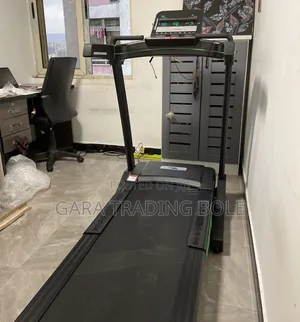 Premium Fitness Equipment for Home Workout"