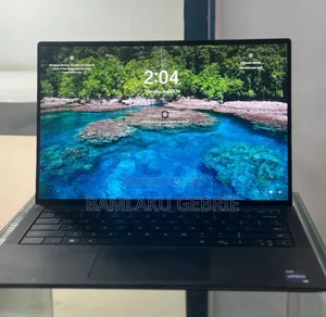 New Laptop Dell Precision 15 3520 32GB Intel Core I7 SSD 1T