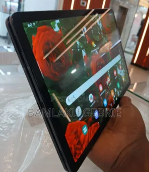 New Samsung Galaxy Tab S5e 64 GB