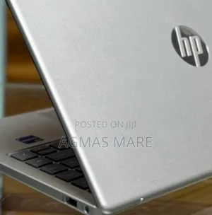New Laptop HP EliteBook 850 16GB Intel Core I5 SSD 512GB