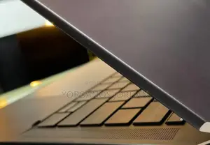 New Laptop HP Spectre X360 16GB Intel Core Ultra 7 SSD 1T