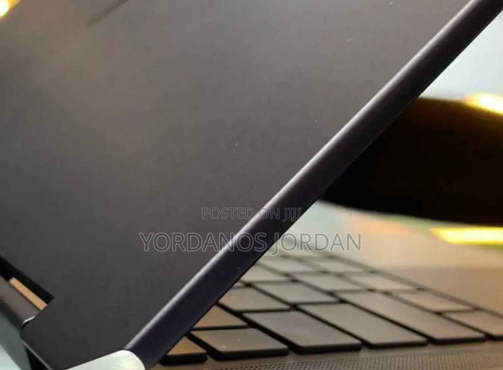 New Laptop HP Spectre X360 16GB Intel Core Ultra 7 SSD 1T