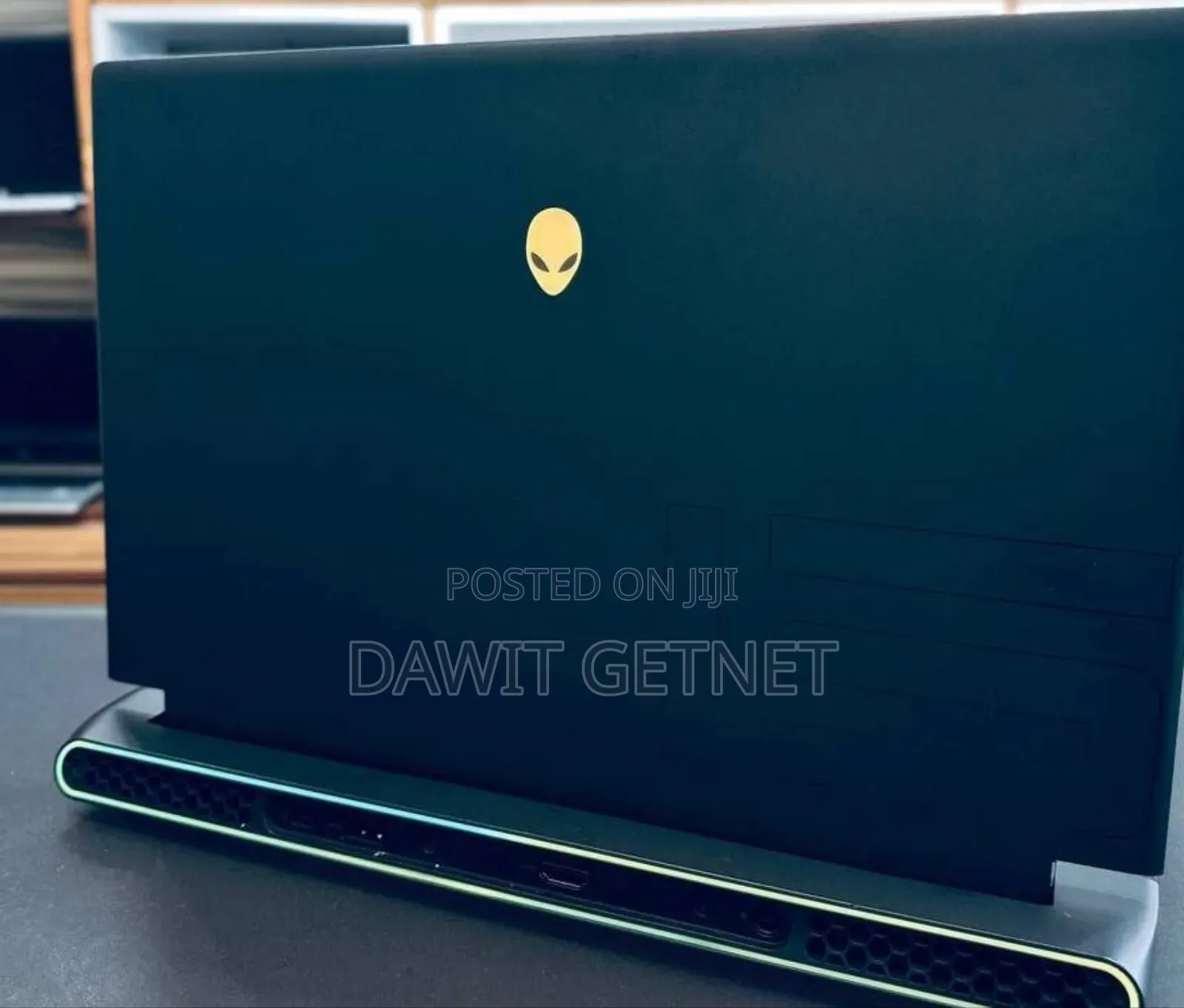 New Laptop HP Stream Notebook 16GB Intel Core i7 SSD 512GB