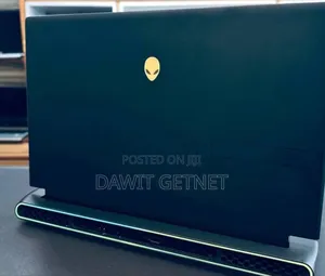 New Laptop HP Stream Notebook 16GB Intel Core i7 SSD 512GB