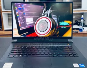 New Laptop HP Stream Notebook 16GB Intel Core i7 SSD 512GB