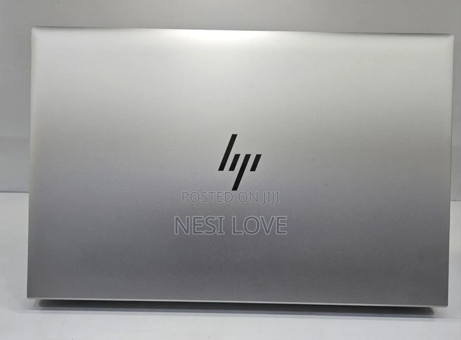 New Laptop HP EliteBook 850 G8 16GB Intel Core I7 SSD 512GB