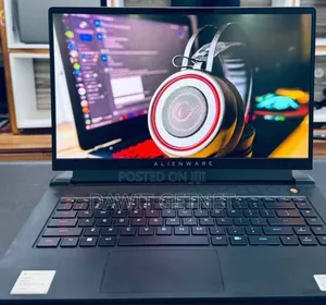 New Laptop HP Stream Notebook 16GB Intel Core i7 SSD 512GB