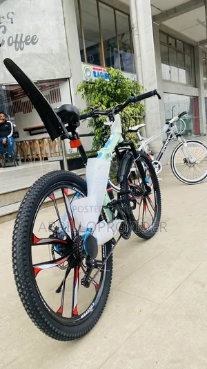 Bicycle 廿卜bike廿口bicycle廿卜bike卜口bicycle山口bike卜廿bicycle廿水bike 卜水bicycle