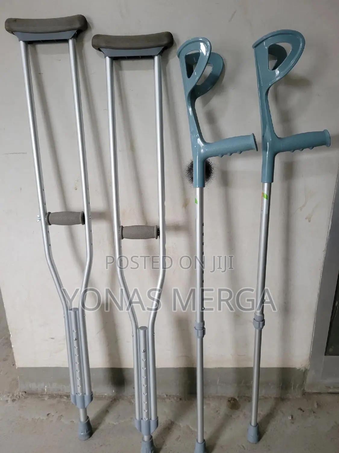Elbow Axillary Crutches峨#Kranch=Cranch፸μcrutches⩩⨳Crutchesةىcrutches