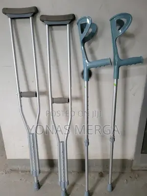 Elbow Axillary Crutches峨#Kranch=Cranch፸μcrutches⩩⨳Crutchesةىcrutches