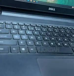 New Laptop Dell Vostro 1014 8GB Intel Core I3 HDD 500GB