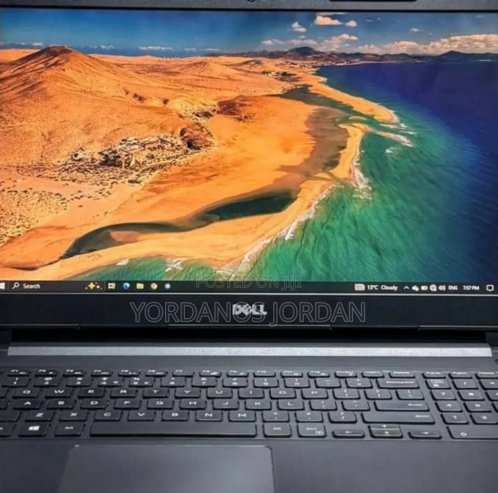 New Laptop Dell Vostro 1014 8GB Intel Core I3 HDD 500GB