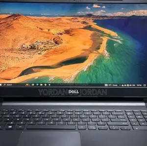 New Laptop Dell Vostro 1014 8GB Intel Core I3 HDD 500GB