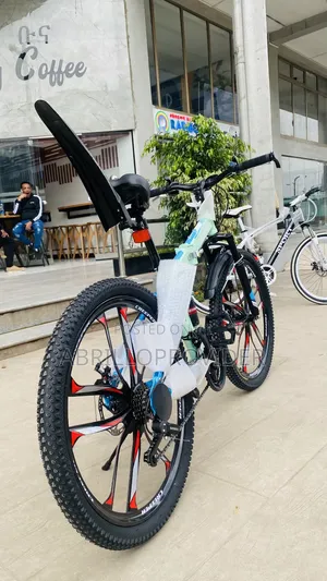 Bicycle口廿bike水廿bicycle口田bike卜廿bicycle 廿水bike卜水bicycle 廿水bike口廿bicycle