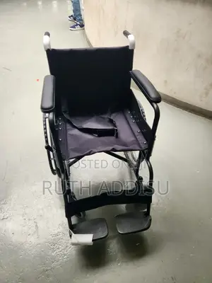 Wheelchair從事wheelchair疥𣬚wheelchair痠去wheelchair壓力wheelchair蝨重whelchair