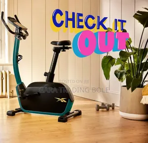 Fitness Made Easy for Workout