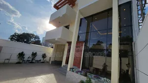 8bdrm House in Addis Abeba, Yeka for rent