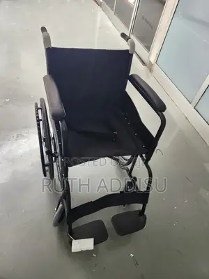 Wheelchair朱槿wheelchair重新wheelchair宙我wheelchair乏人wheelchair會上wheelchair
