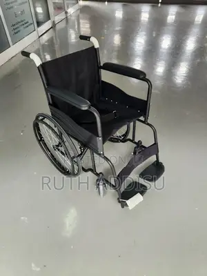Wheelchair廟街wheelchair見證wheelchair鵝毛wheelchair禦史wheelchair廟會wheelchair