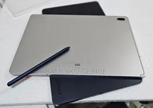 New Samsung Galaxy Tab S7 FE 64 GB