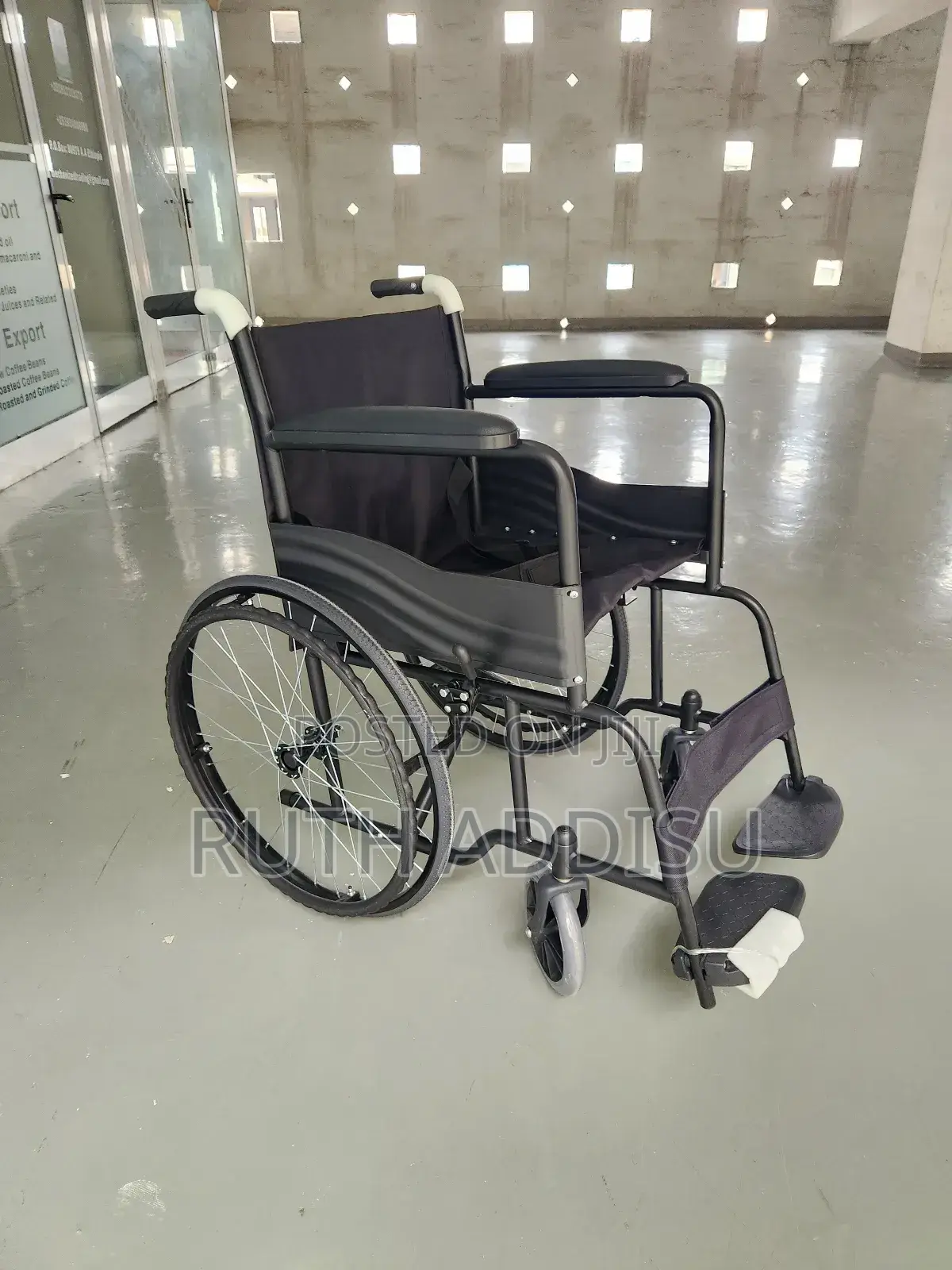 Wheelchair簾尨wheelchair字體wheelchair協議wheelchair鳵你wheelchair乏美wheelchair