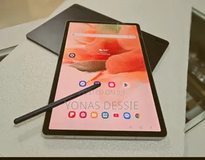 New Samsung Galaxy Tab S7 64 GB