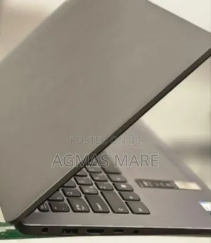 New Laptop Lenovo Ideapad 3 16GB Intel Core I7 SSD 512GB